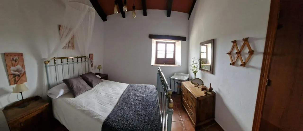 Villa Botero Constantina Сasa de vacaciones