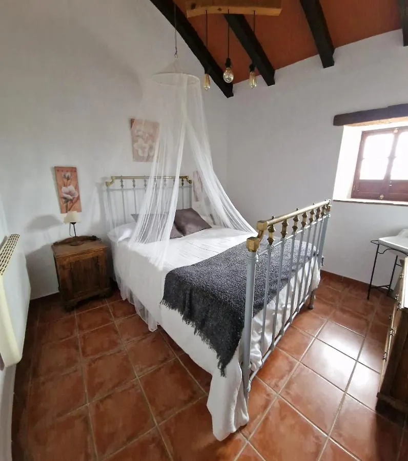 Villa Botero Constantina 0*,