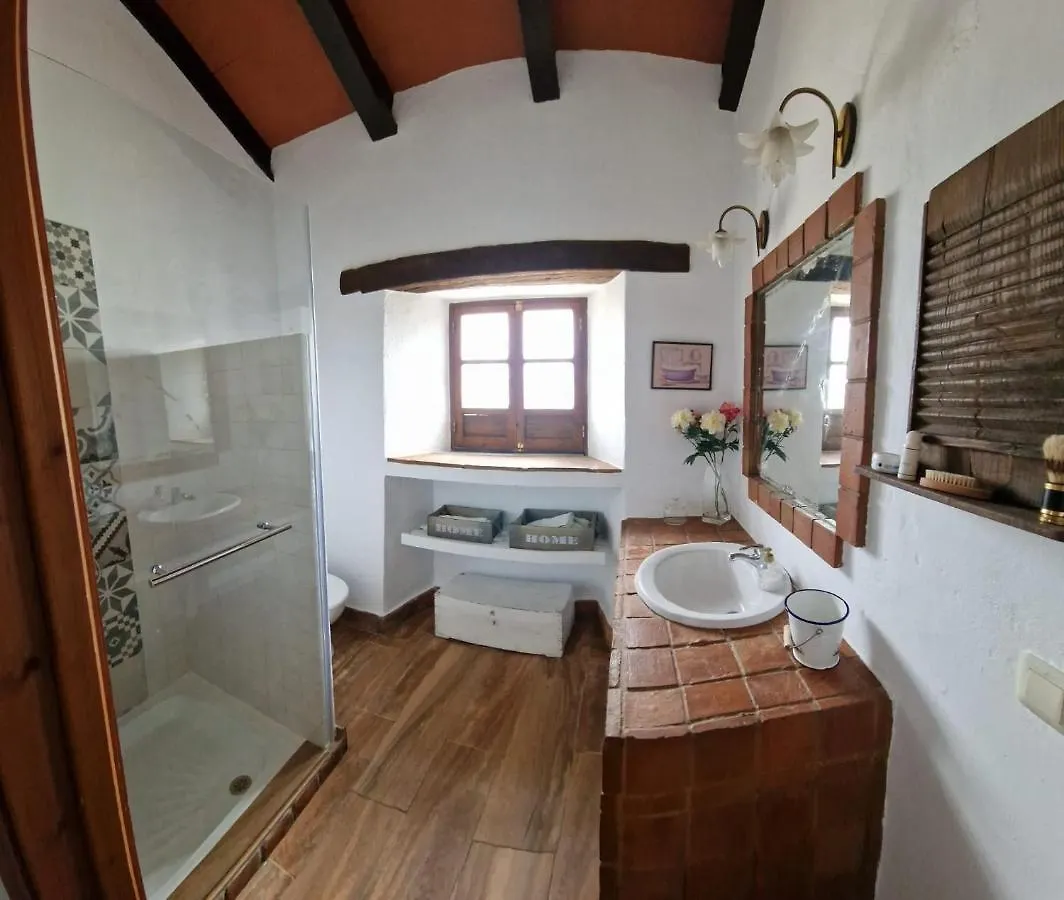 Villa Botero Constantina
