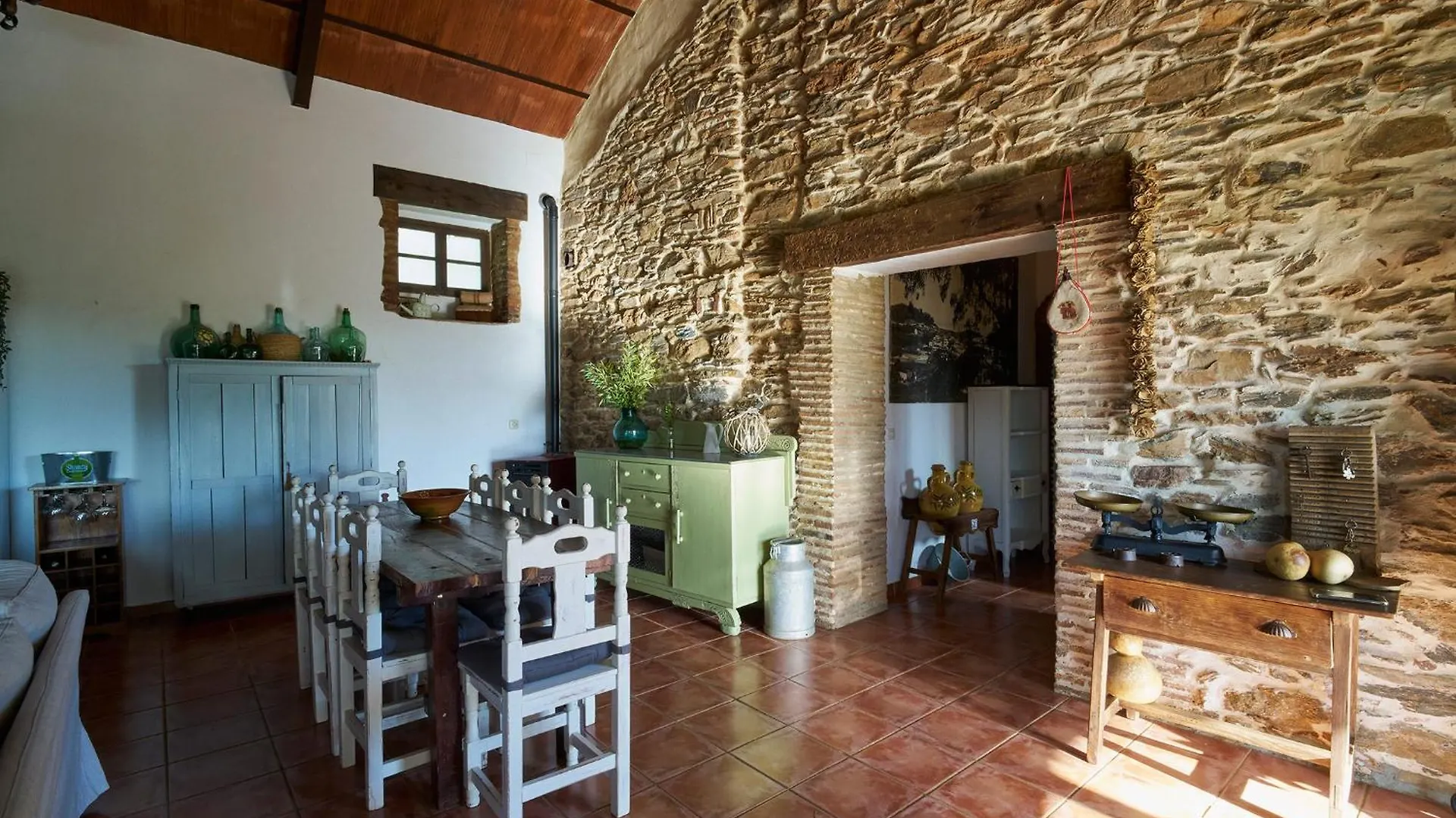 Сasa de vacaciones Villa Botero Constantina