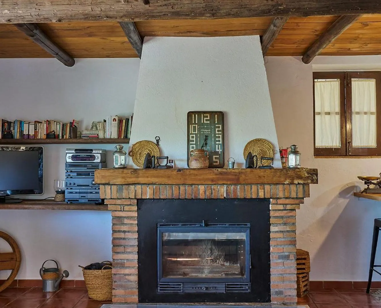 Сasa de vacaciones Villa Botero Constantina