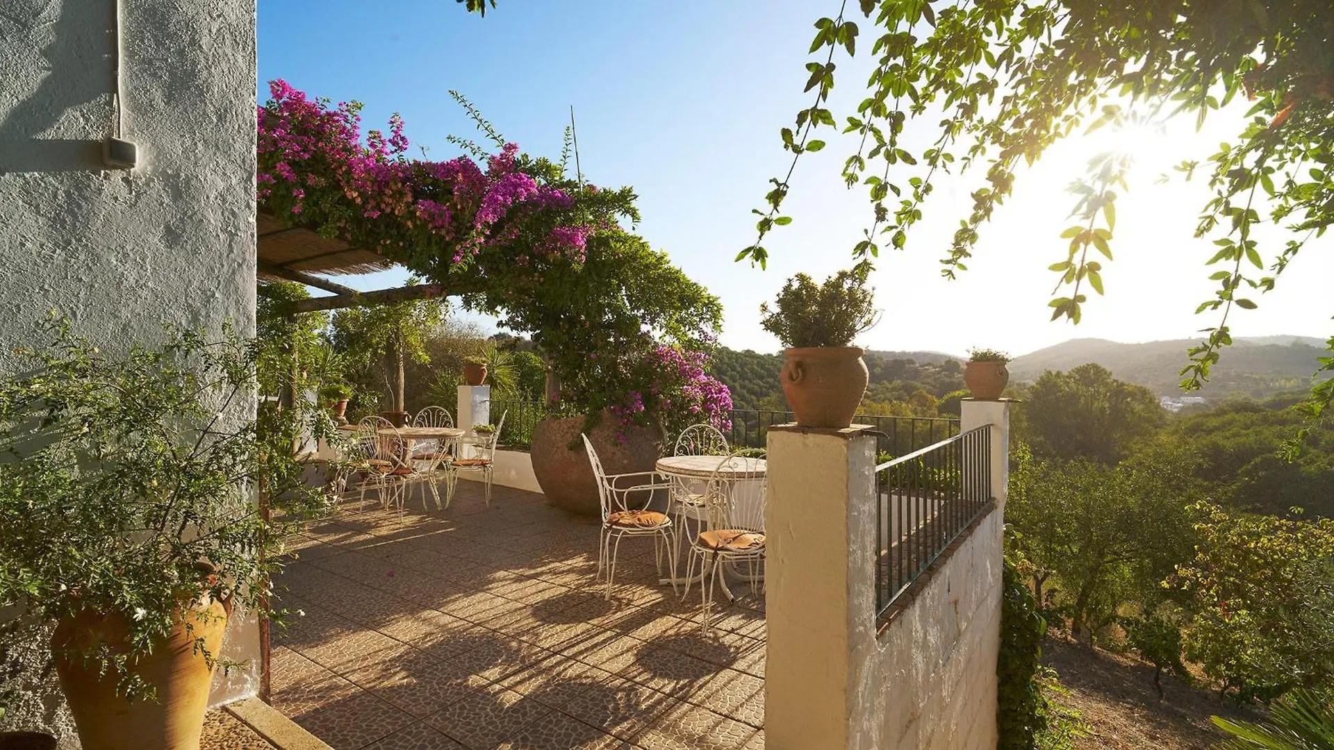 Villa Botero Constantina Сasa de vacaciones