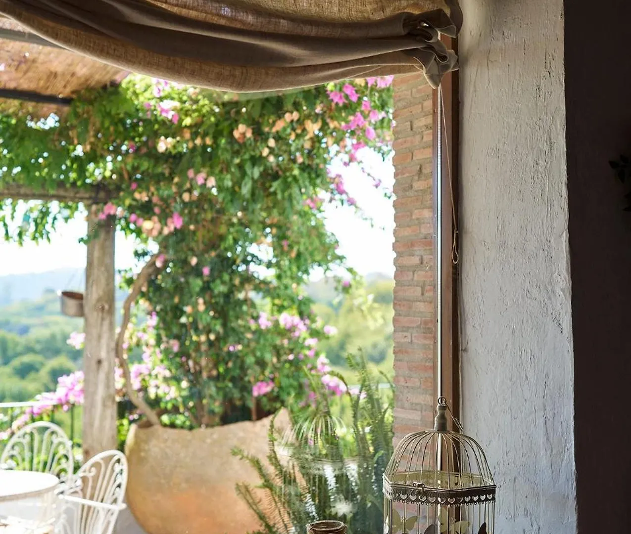 Villa Botero Constantina Сasa de vacaciones