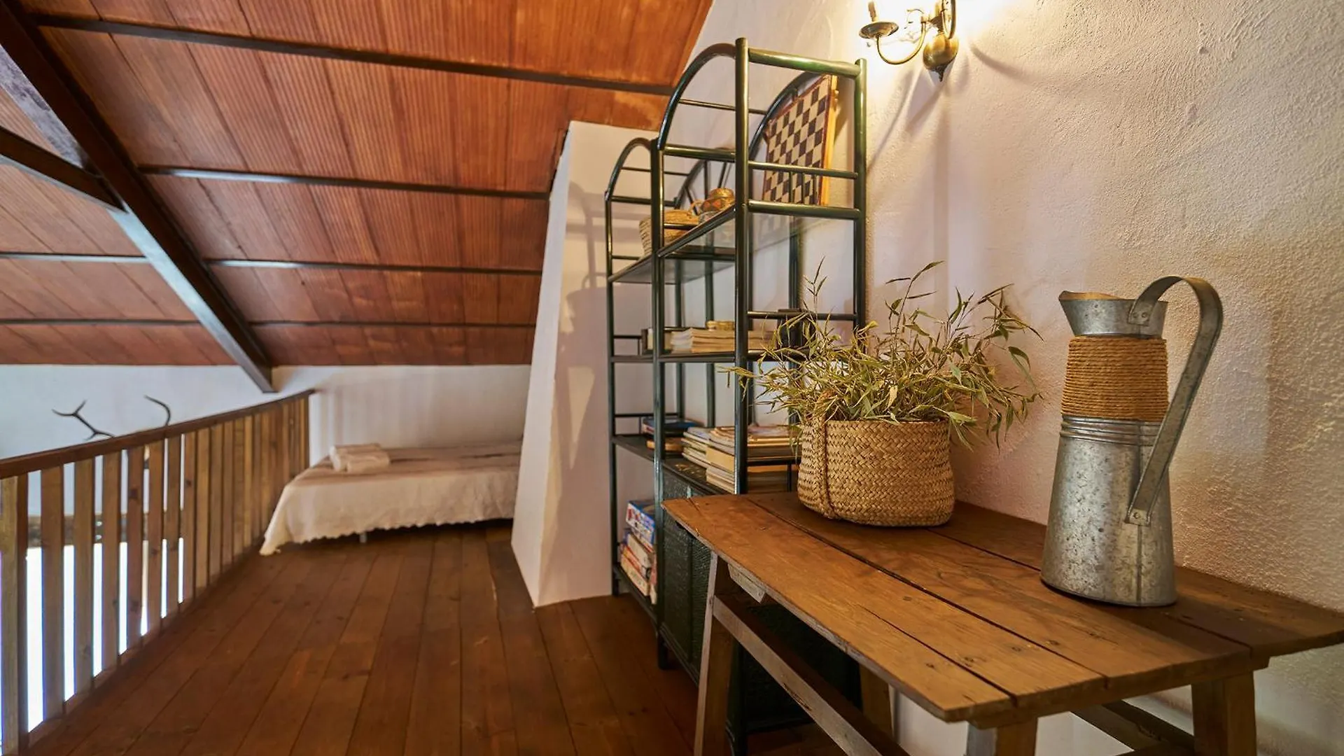 Villa Botero Constantina Сasa de vacaciones