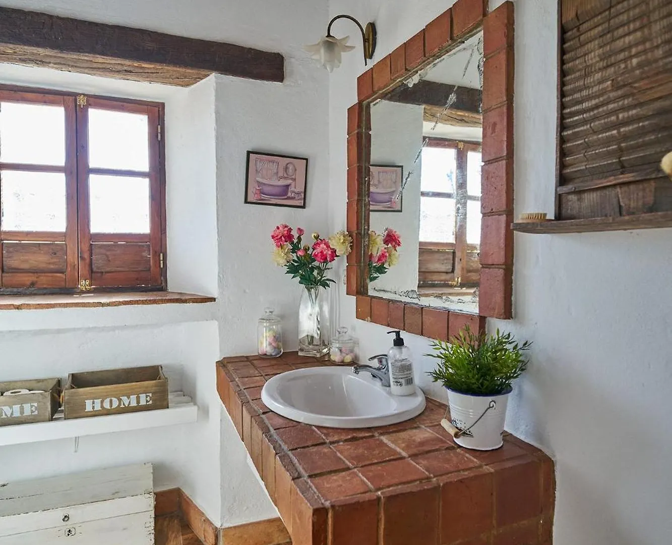 Сasa de vacaciones Villa Botero Constantina