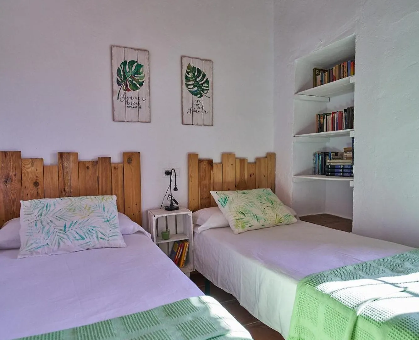 Сasa de vacaciones Villa Botero Constantina