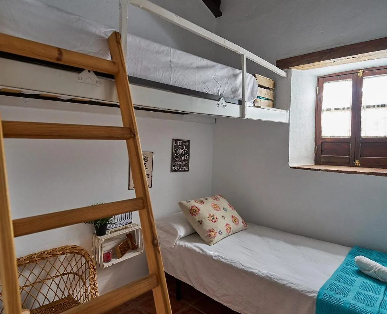 Villa Botero Constantina 0*,